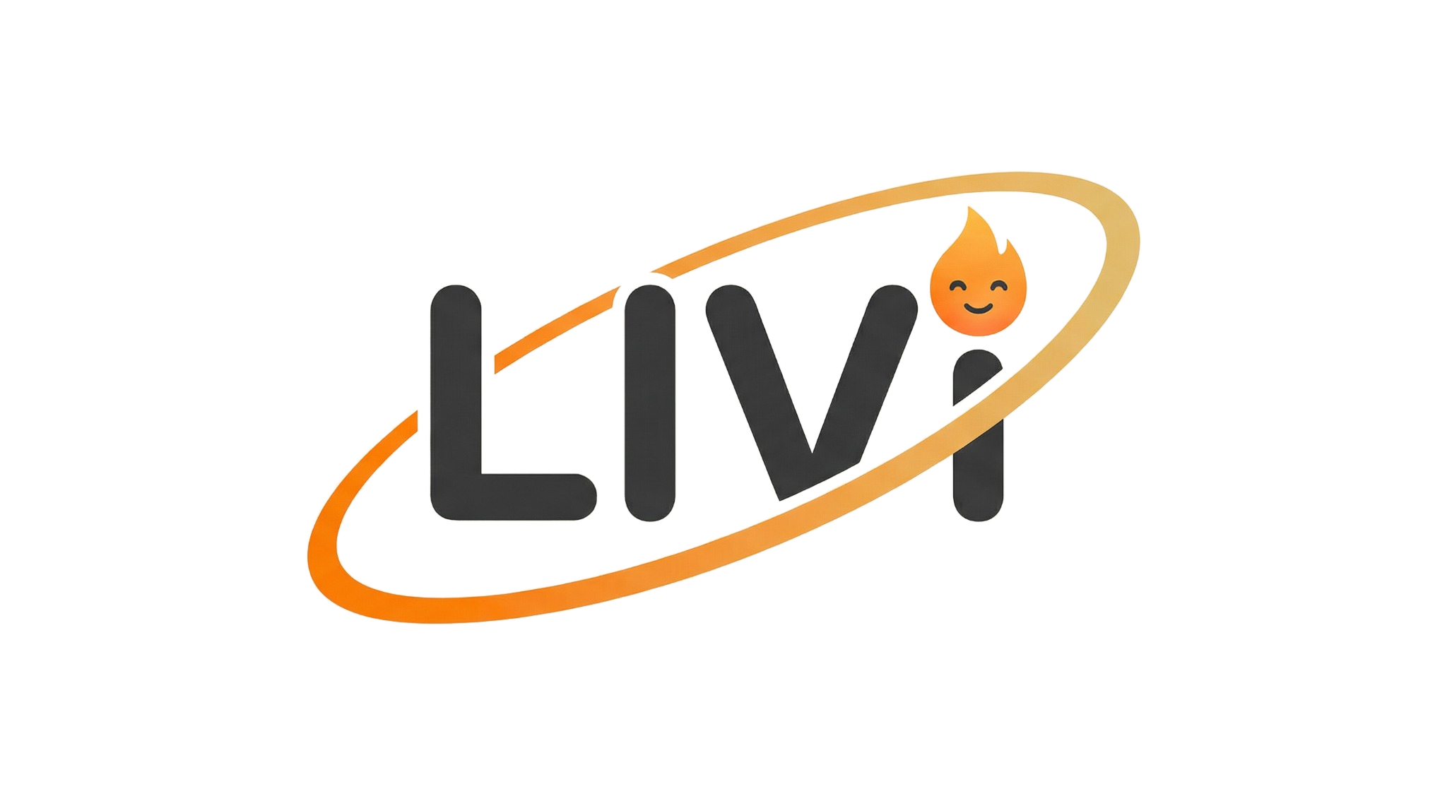 Universo Livi
